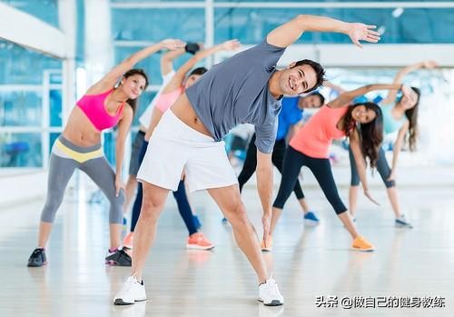 出现肌肉拉伤时怎么办?不要慌!5个小方法让你轻松处理肌肉拉伤