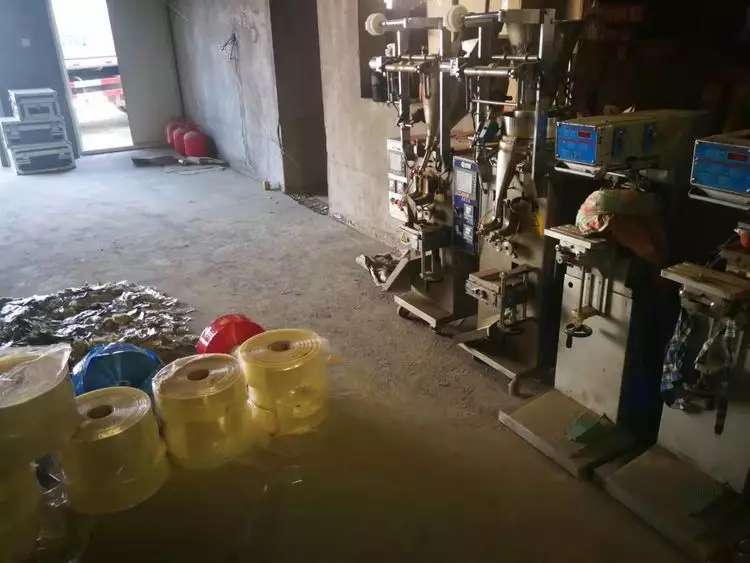 祖传哮喘秘方大全,治疗寒症哮喘的偏方