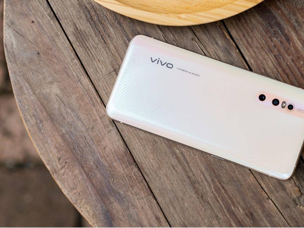 vivo开发模式易卡顿怎样关闭,vivo手机必须关闭的4个功能