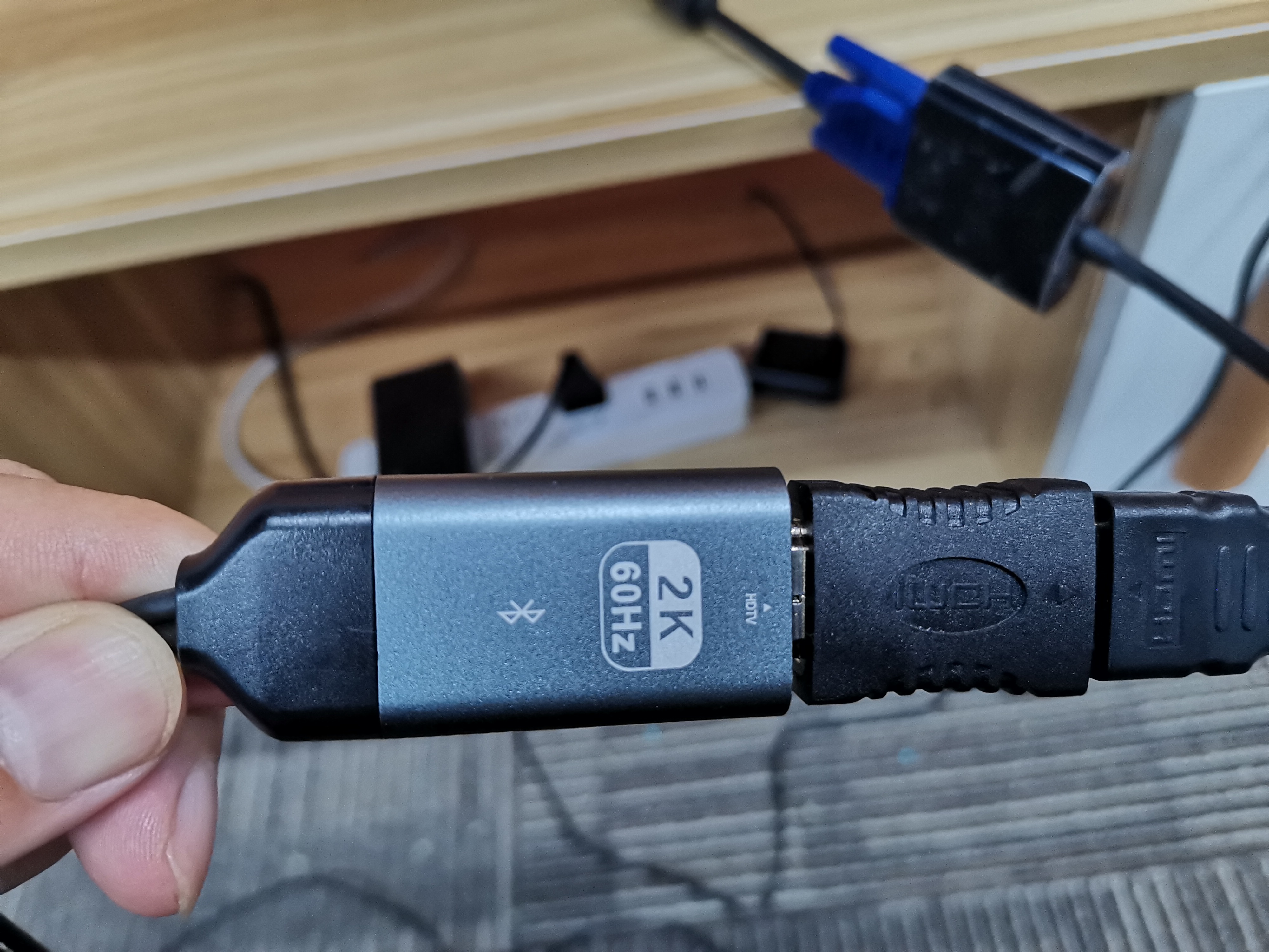 闲置电脑显示器如何改造成游戏机,闲置4.3寸屏幕改装显示器