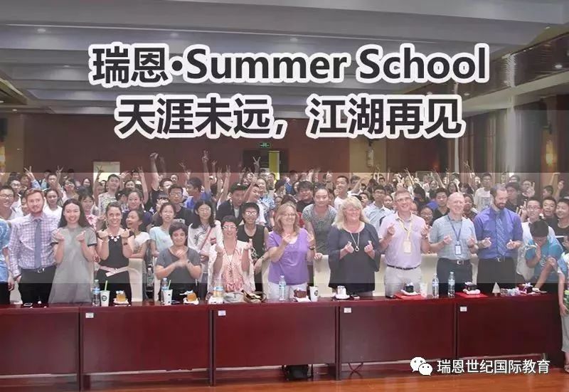 年会玩什么游戏最有意思,适合过年玩的年会游戏