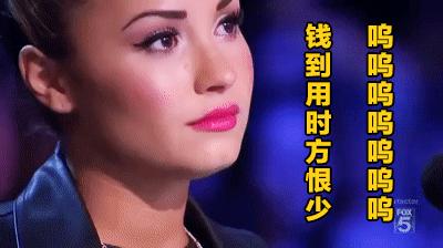 买一送一套包,买一赠一背包