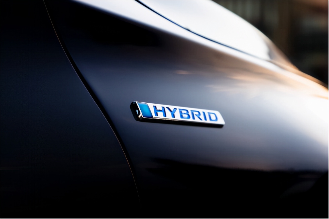 为什么日系b级车不说inspire,inspire低调的车型