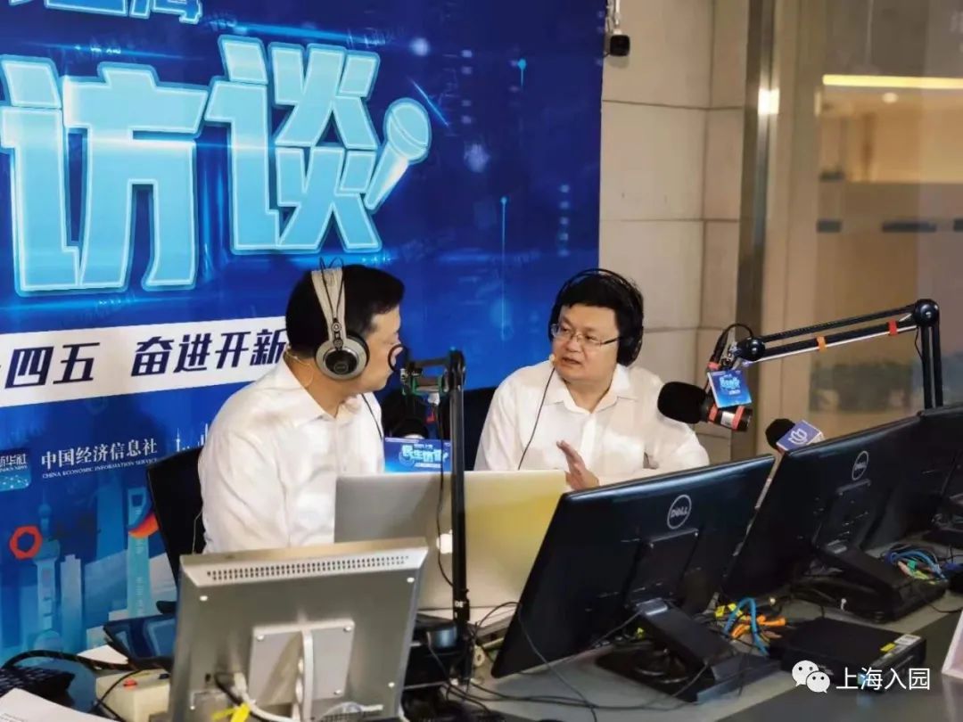 上海幼儿园最新开课时间调整通知,幼儿园大变革最新政策