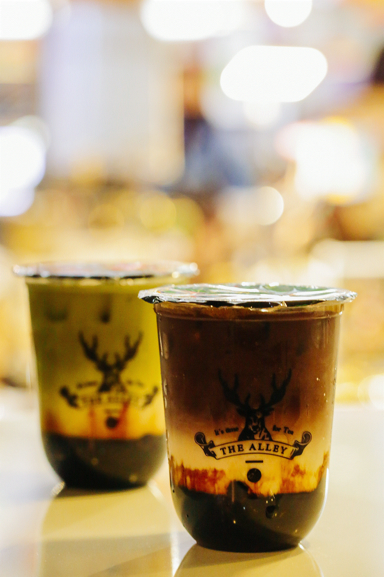 俘获万千少女心的甜品,每一款甜品都能霸占你的少女心