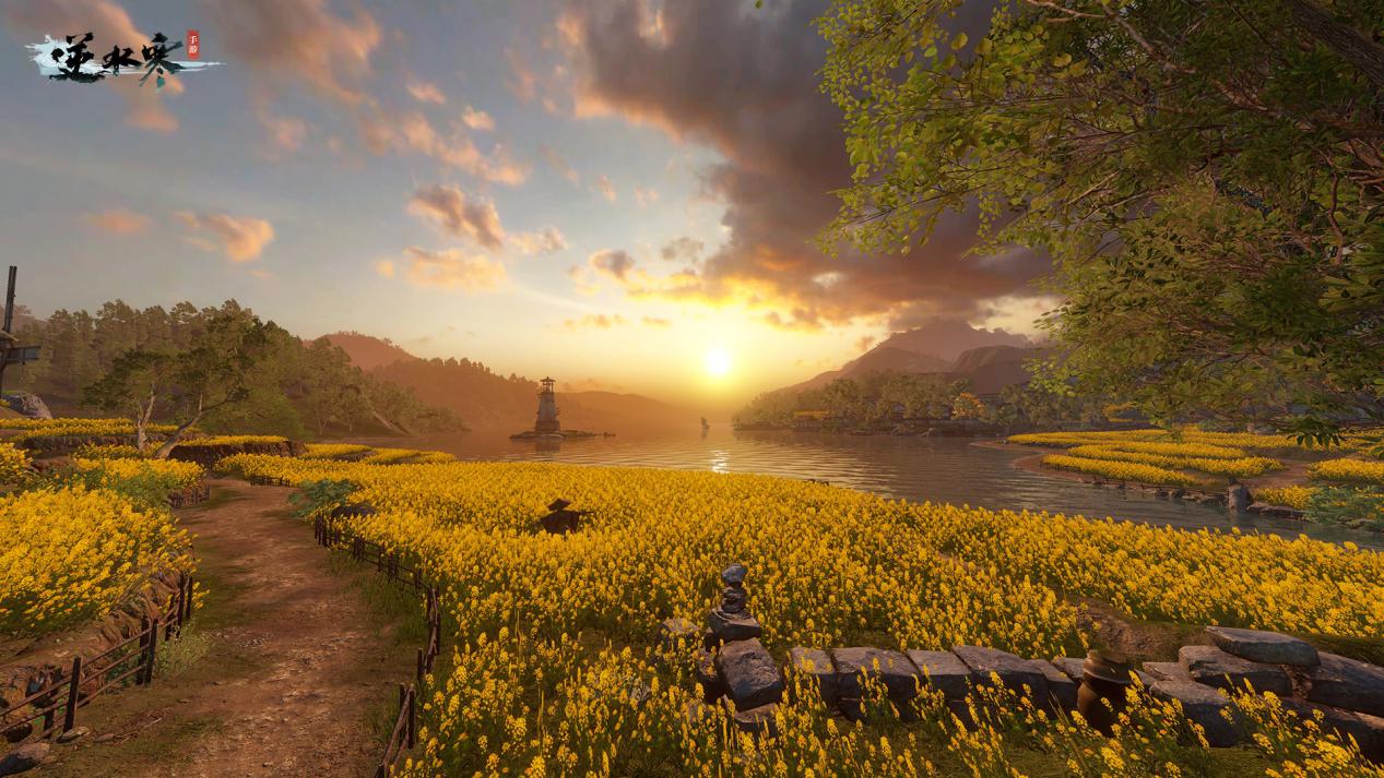 天刀端游时装哪个值得入手,天刀端游哪个时装好看