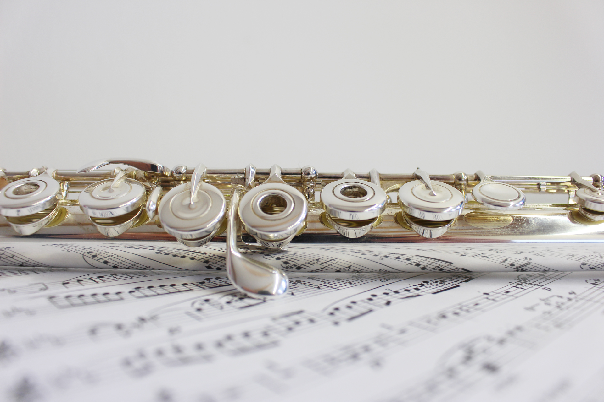 长笛顶级大师独奏,长笛顶级大师演奏经典名曲