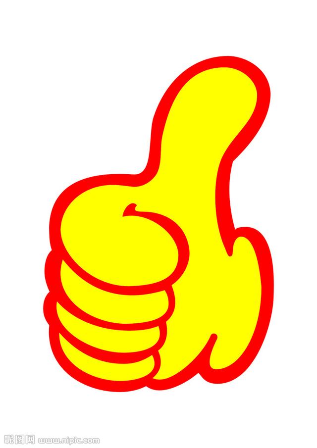 贵州都匀一中2023年高考喜报,都匀一中2021高考600以上名单