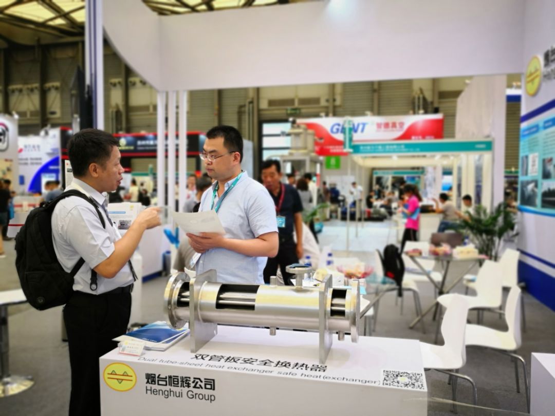 鍖栧伐瑁呭浼佷笟,閲嶇鏉ヨ