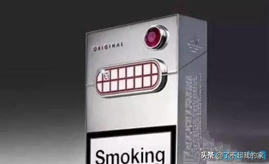 贵！贵！贵！贵！就算你一辈子不吃不喝也买不起！