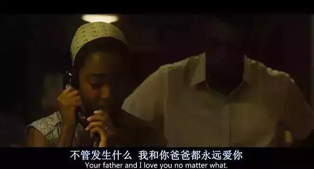 贝利传奇的诞生决赛,becomingalegend完整版出自哪里