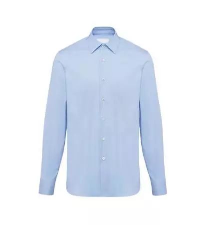 商务人员应该具备的品德修养,绅士的品格中年男人