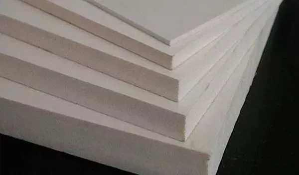 kt板创意版,kt板怎么做好玩儿的东西