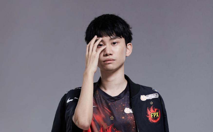lck2022春季赛战队评级,lck2023各战队评级
