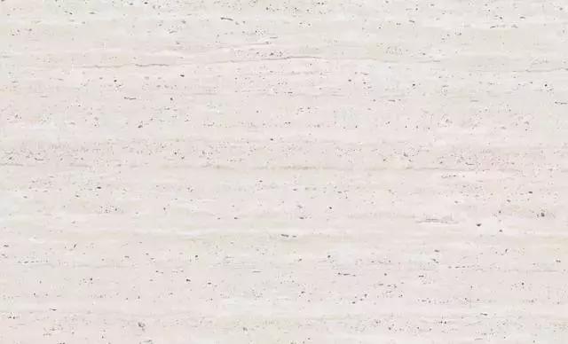 石材清洁技巧视频,园区路面石材怎么清洁