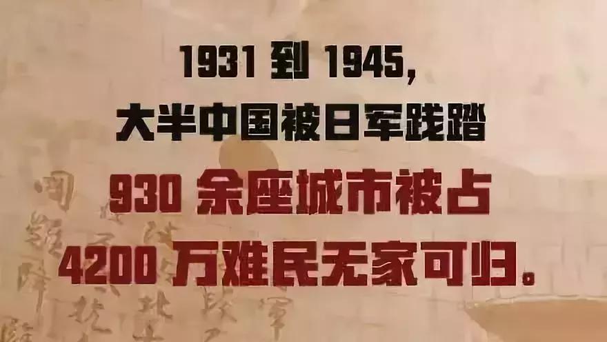 918饵料全名,918是什么品牌饵料