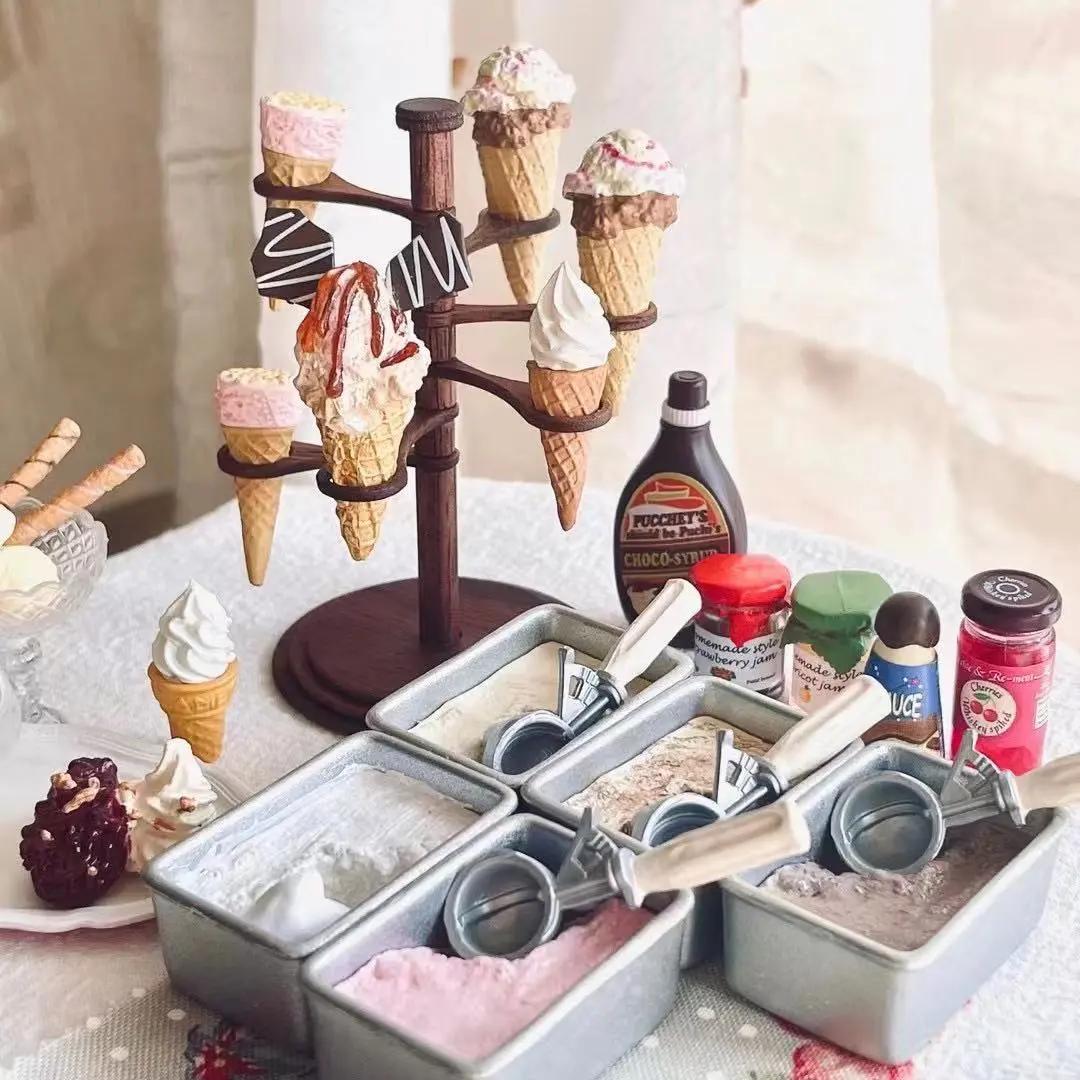 花钱警告！成年版过家家如何一年烧掉600亿？