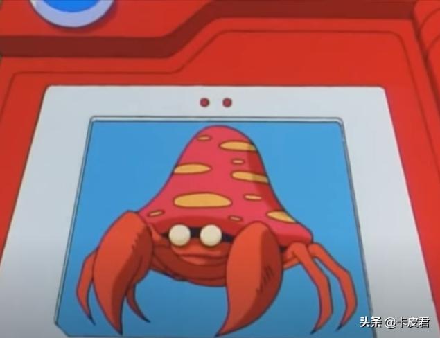 宝可梦里的五大未解之谜,全球十大恐怖都市传说