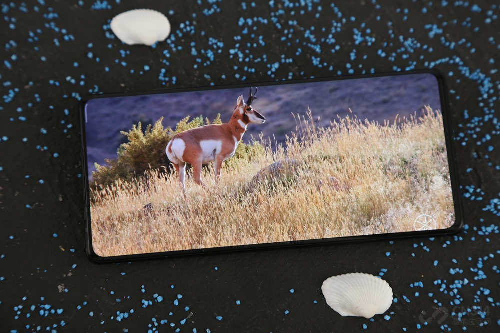 小米mix4降价这么快,小米mix4为何一机难求