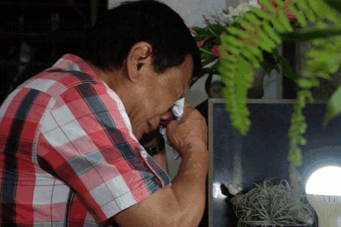 丁克的真实生活,中国丁克现在的生活