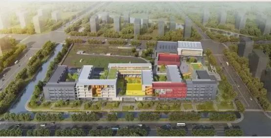 宁波雅戈尔西湖花园对应学区,宁波绿城新盘