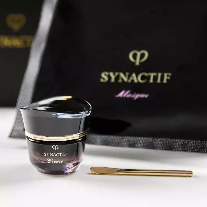 扒一扒好用的国货护肤品,真正好用的贵妇面霜