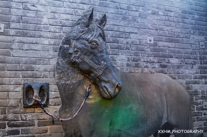 成都本地人去的最好吃的美食,中国姑娘吃成都美食