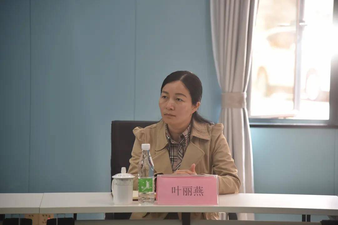 贺州足球小镇全国赛,广西贺州足球小镇星耀五洲杯入口