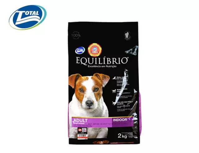 怎样选既便宜又好的狗粮,狗粮挑选攻略