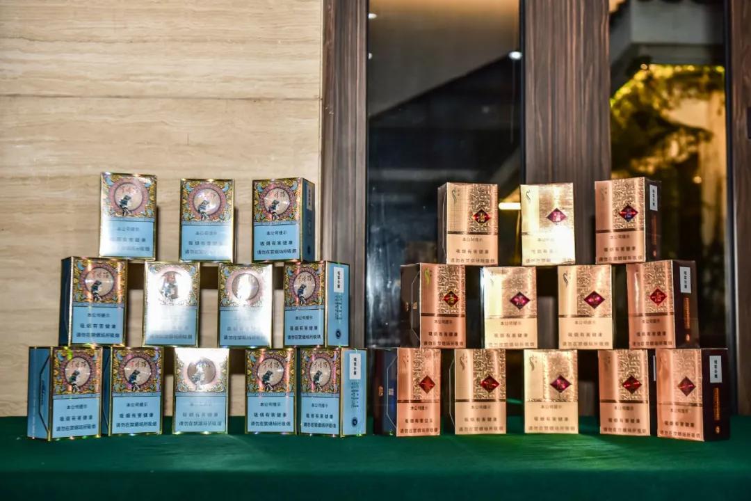 湖南省潇湘杯篮球赛,湖南省潇湘杯2023篮球赛