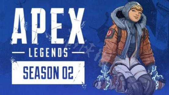 ea必玩游戏大全,apex英雄ea更新