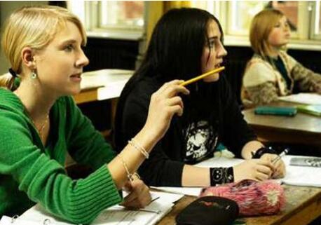 识别抑郁走出抑郁症的方法,抑郁源头存在还能治好抑郁吗