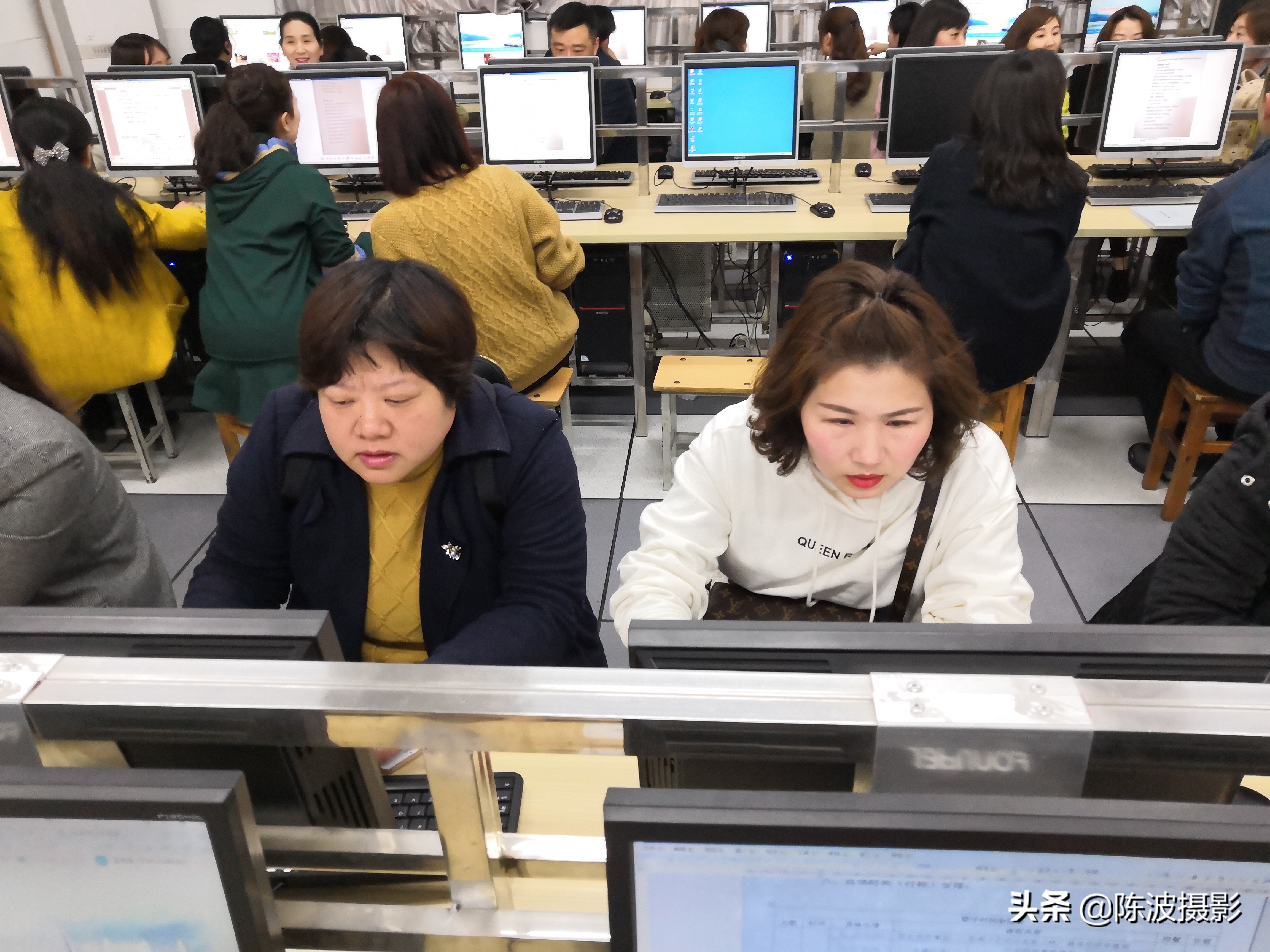 宜昌:学校怎么办?家长说了算,宜昌实小家委会研讨“研学旅”