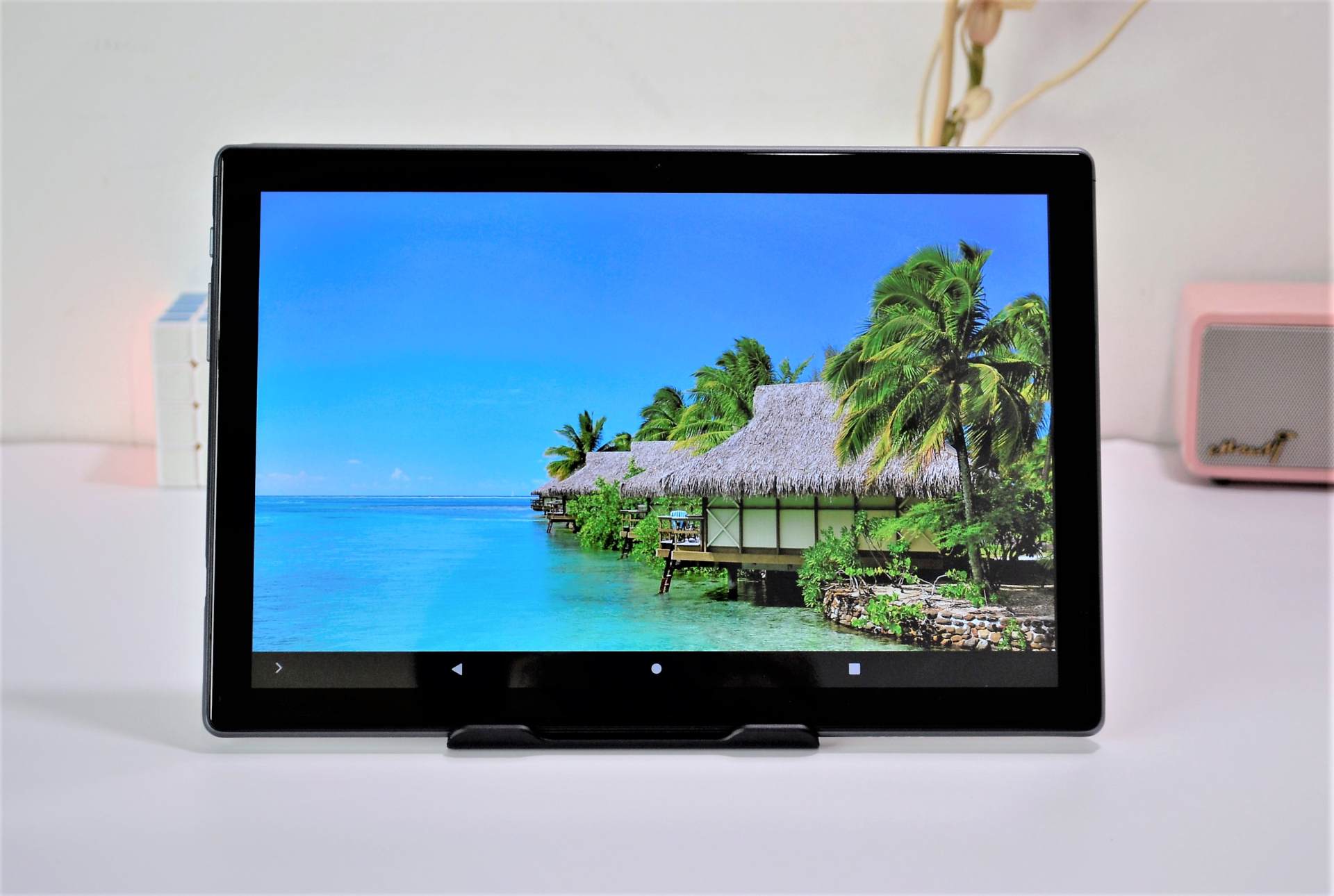 台电m40和m40pro哪个更值得买,台电m40pro平板参数