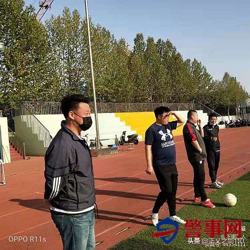 河北籍足球运动员王保国,邢台王保国