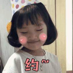 烟台大众文化惠民节,烟台市第二届市民文化节活动发布