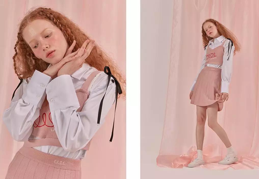 金泫雅同款颗粒绒外套,200左右泫雅平价私服