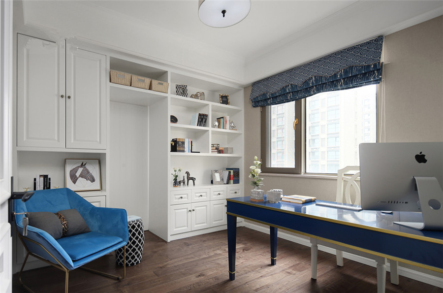 满堂喜装饰官网,满堂喜装修