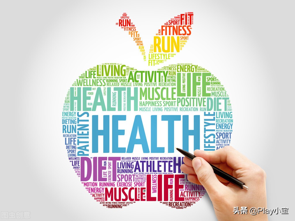 安卓手机用了5年了卡了怎么解决,什么办法可以让安卓手机卡死