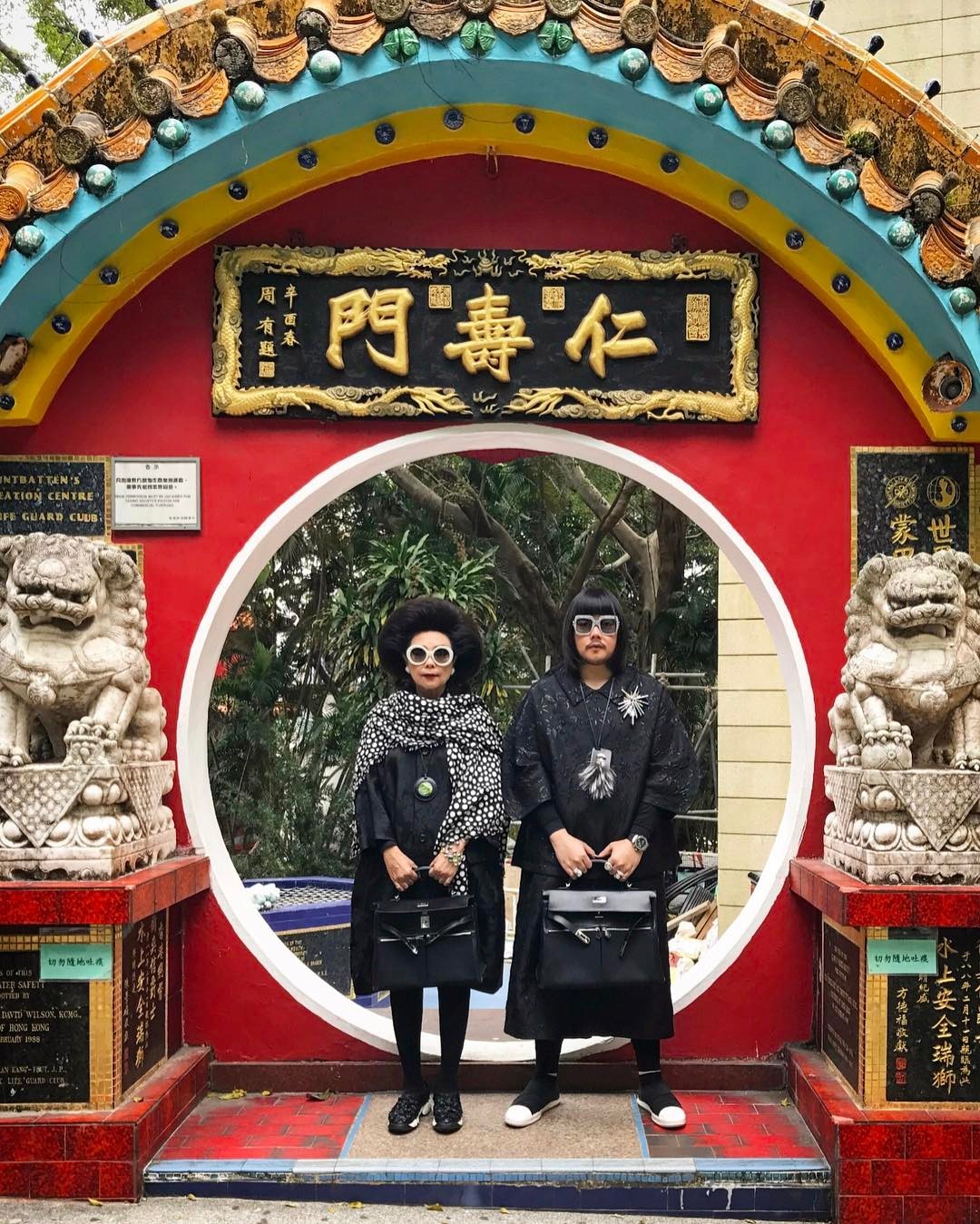 泰国富豪奢侈生活,泰国富豪的奢侈生活