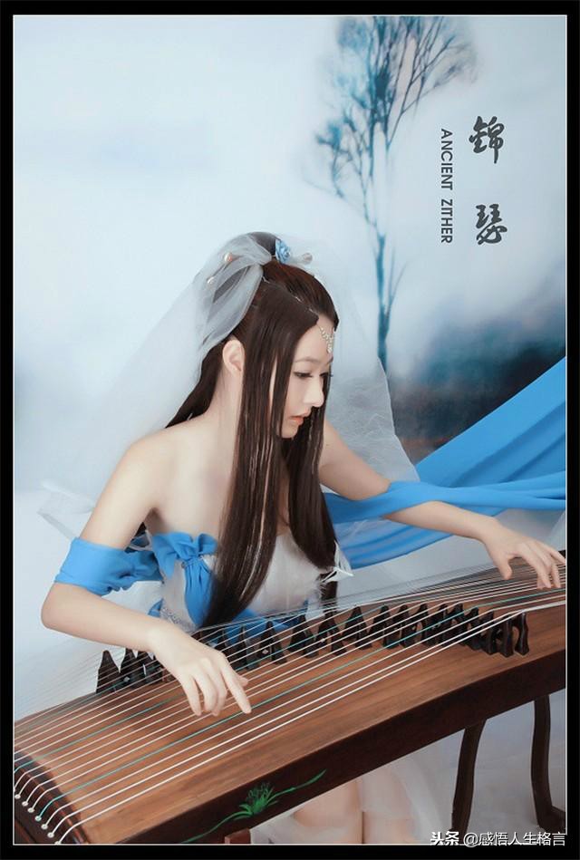 小古文100篇译文,小古文及译文6篇