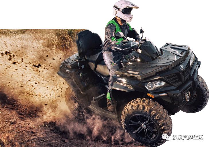 春风得意马蹄疾励志,与春风得意马蹄疾有关的故事