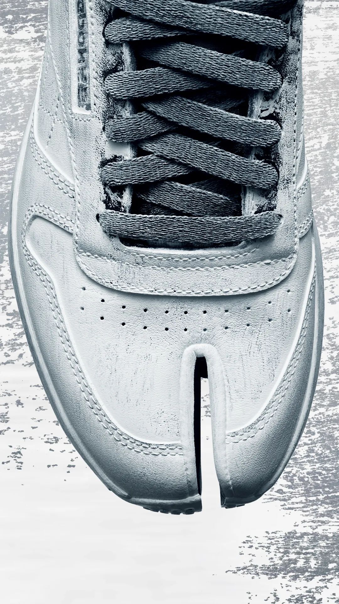 今年最流行的运动鞋款,今年女士秋冬流行什么运动鞋