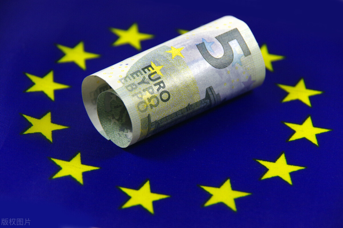 希腊和中国到底什么关系,希腊与中国友好吗