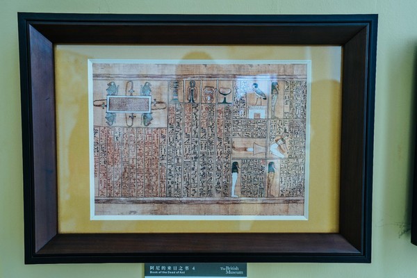 深圳平安好玩的地方,深圳平安观光攻略