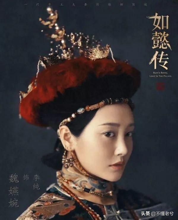 冷门护肤大牌有哪些,护肤品牌哪些好