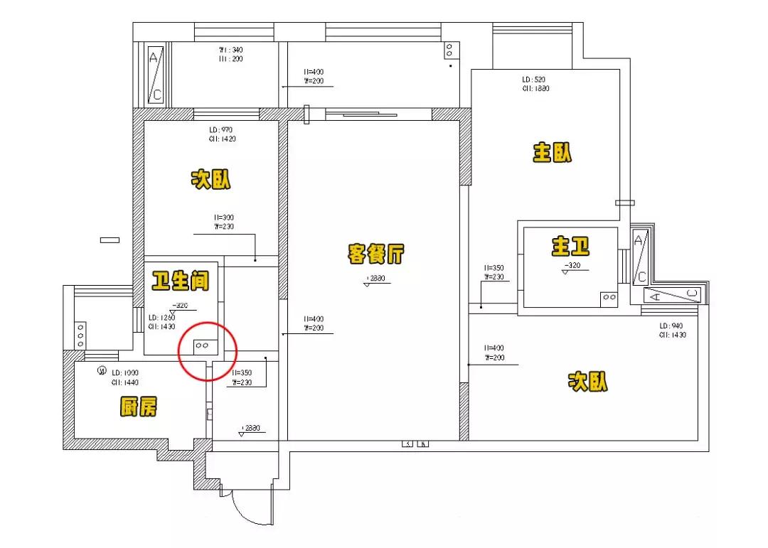 复地海上海9栋,复地海上海220平江景