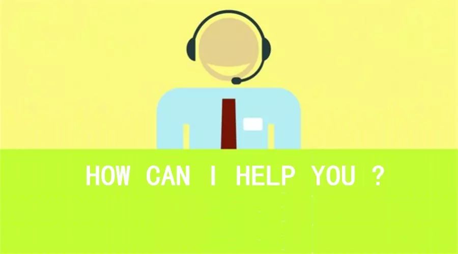 拉不下脸就关门吧!小程序推广四*法大**宝,创业活命必备!