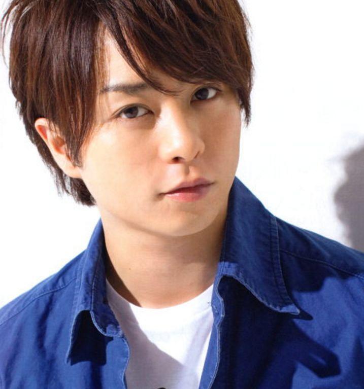 最讨厌的杰尼斯艺人,杰尼斯艺人有多努力