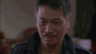 我们失去的不仅是青春,我已失去了太多的甜蜜